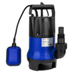 gs-400_1w