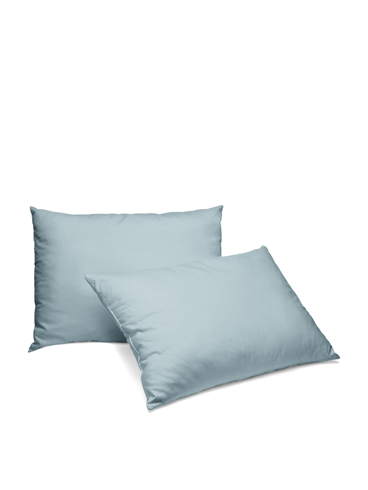 2vklpto5rzbiwftmyxcns6nklekimc2z