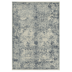 Kover_Glory_5381A_Cream_Blue_1
