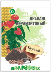 Снимок