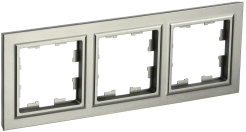 рам3