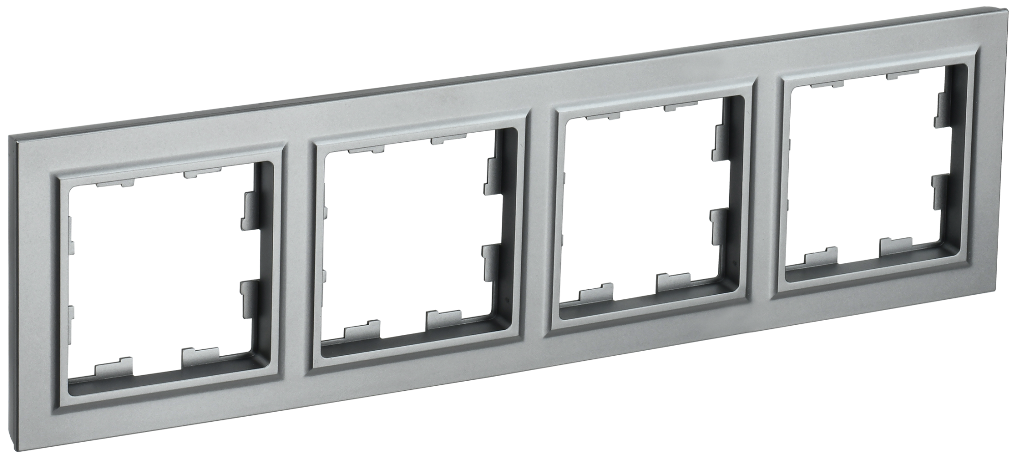 aHR0cHM6Ly9jZG4tMDEuaWVrLnJ1L21lZGlhL29yaWdpbmFsLzJiMzMzYWM2ODcxMjVlYTkyZjEzMzQyNDcxNjRhZjhkMmRlNjJjZjVmZDhmZjFiNTRkNDM0ZDNjNzAwM2QxZGIucG5n 1