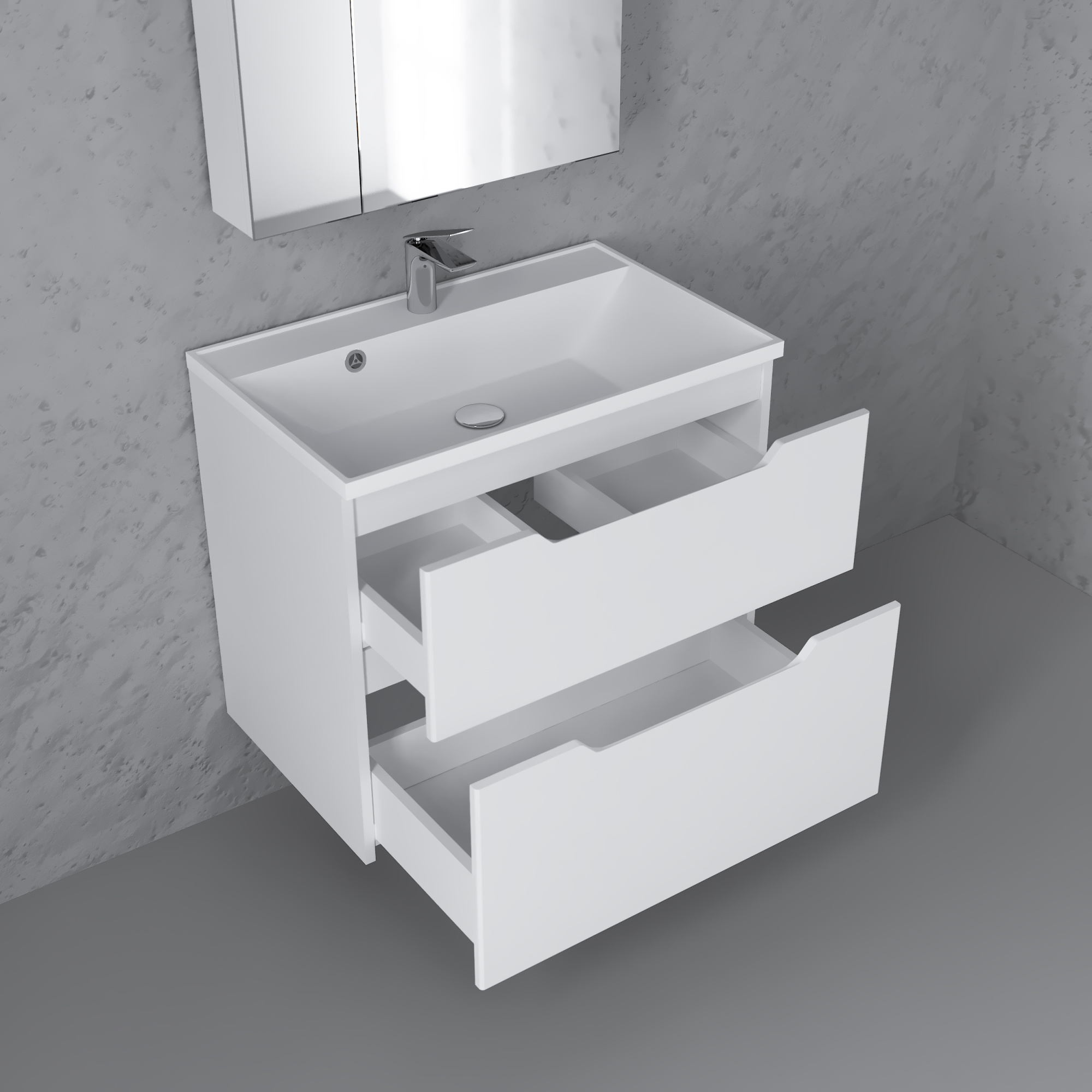 y4g7dkyho5bgwvwpkusrgkefaqj0111h