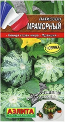Снимок