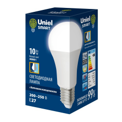 UL-00005710upakb