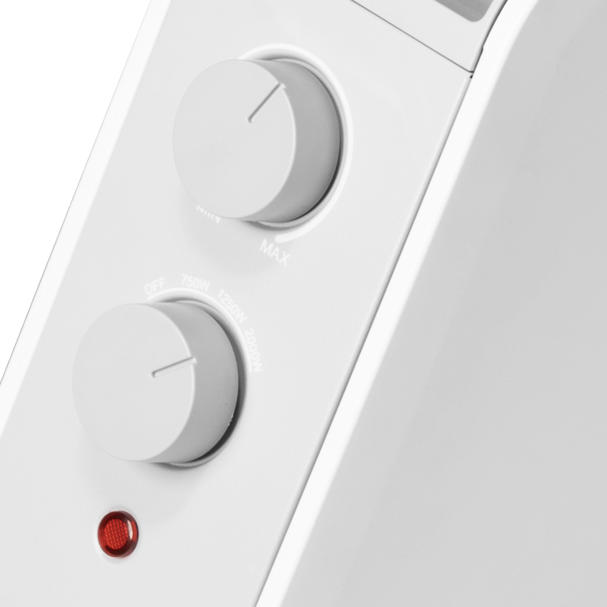 d7046f7db824cf02549e37c2494f0fe6