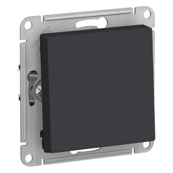 ATN001011