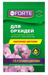 Снимок экрана 2026-10-14 170610