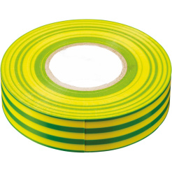 700-nw (4)