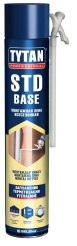 Фото_TYTAN-Professional-STD-Base-пена-монтажная-всесезонная-750-мл_01-scaled