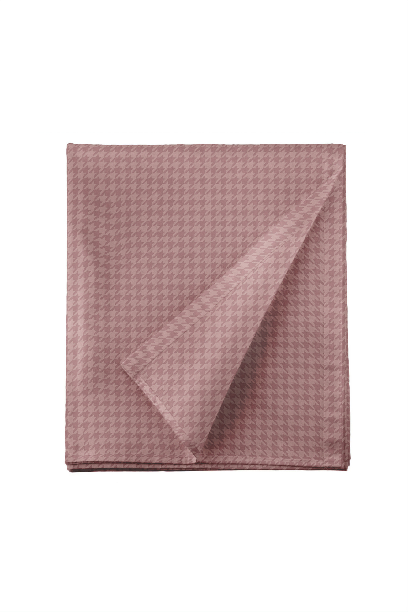 dtosxa5quv4kov0fmey66ng5r3nrpo1x