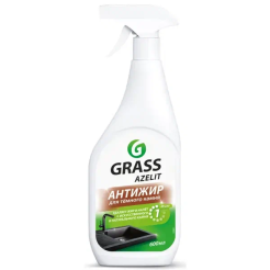 sprey_dlya_kamennyh_moek_grass_azelit_600ml_f1