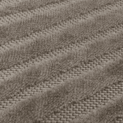 Kover_Soft_J957A_Beige_Beige_3