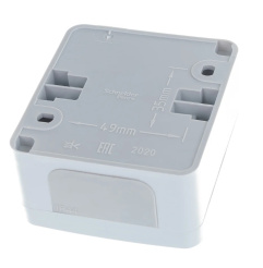 Снимок экрана_28-3-2025_141931_www.vseinstrumenti.ru