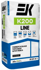 EK-K200
