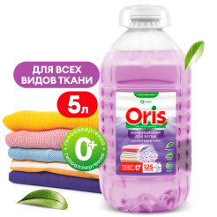 bw5qjj182u583hdmaul0tpcv74ekqwkl