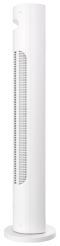 but-vent-rbf-801e-wt-02 1