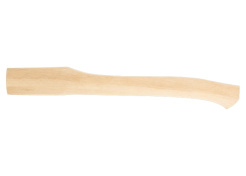 276