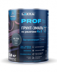 previewautox300_ba8981ea-2270-11ef-9939-3cecef0fa547_e0511486-2274-11ef-9939-3cecef0fa547