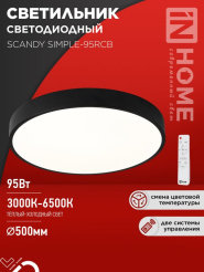 C43C49E0A5B10028D215CAF6E75EBFE5
