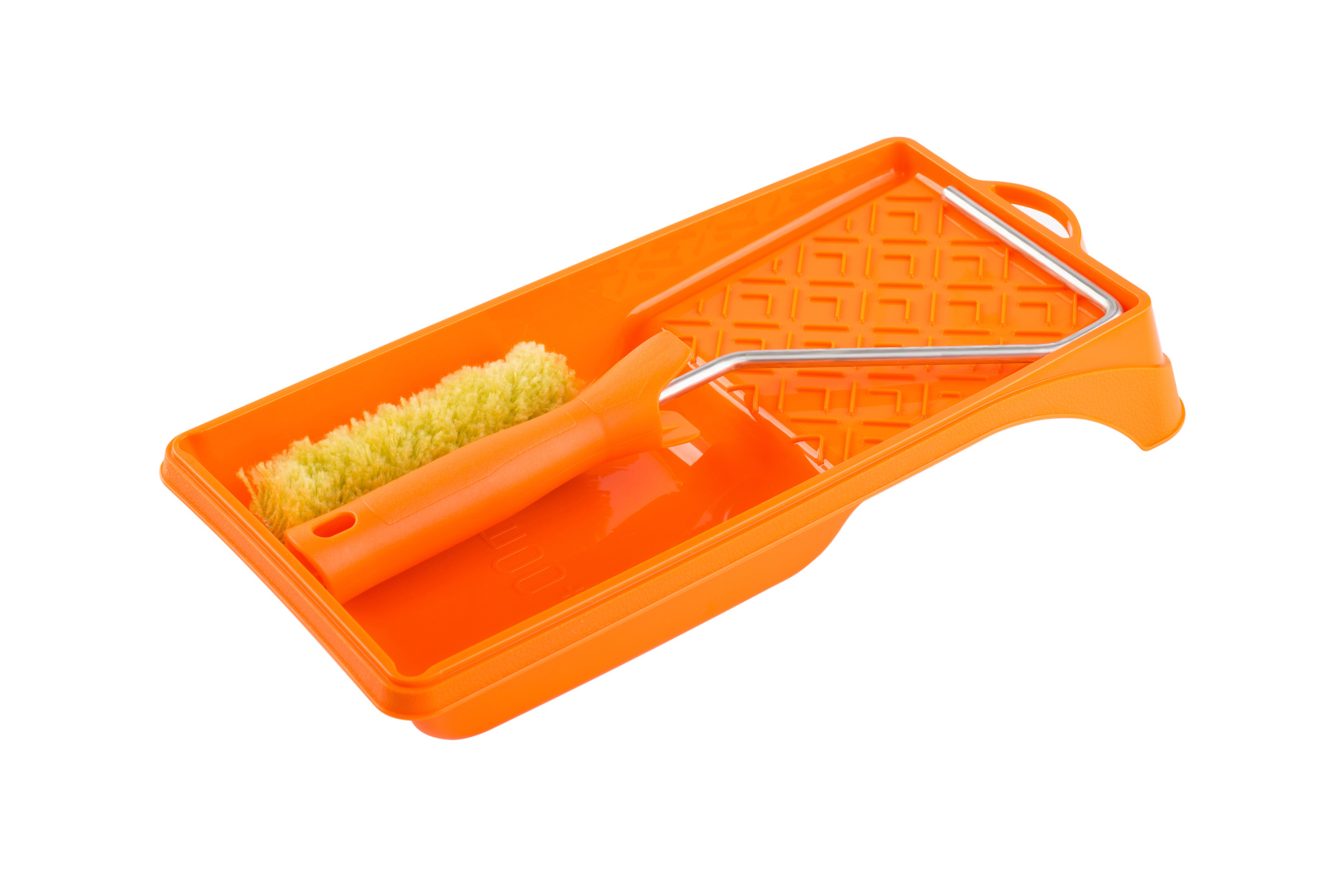 НоменклатураПрисоединенныеФайлы