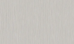 HK501605