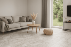linoleum_ideal_imperia_arona_6_176l_1_5m_2