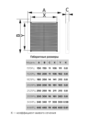 см2
