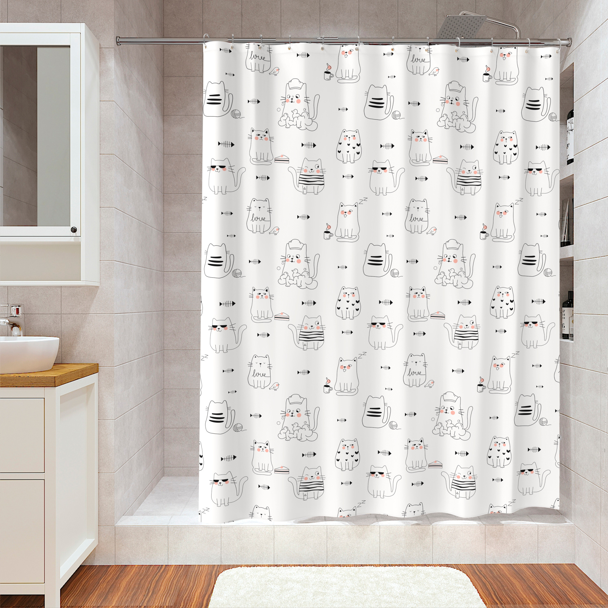 еще шштора.878