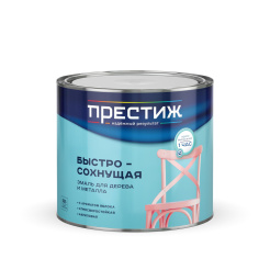 q5efzvai330g91utrvnie9v91ikm0mi3