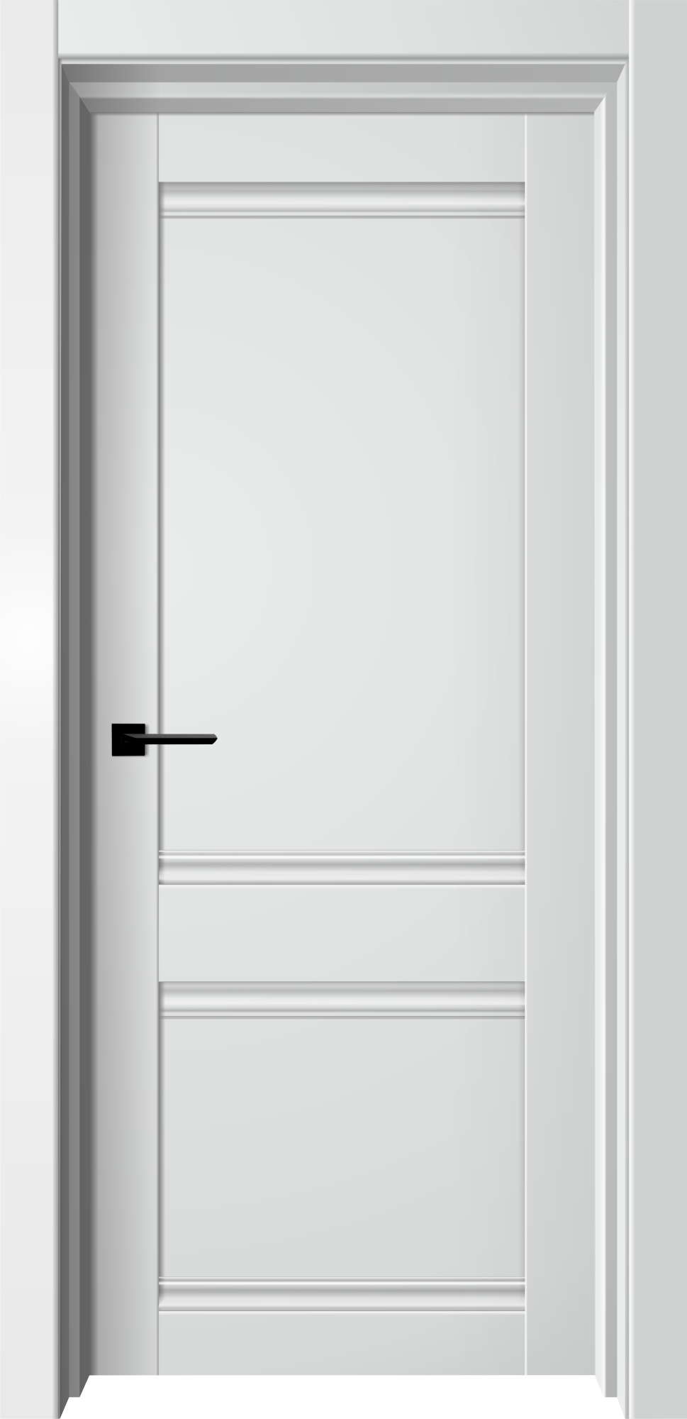 bf15e573-0307-4d0a-9b8e-6f57d52e9bddАльфа 2 вайт