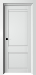 bf15e573-0307-4d0a-9b8e-6f57d52e9bddАльфа 2 вайт