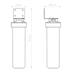 13ddlhqb086a6x67h657vpludrbwk3d0