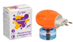 Снимок