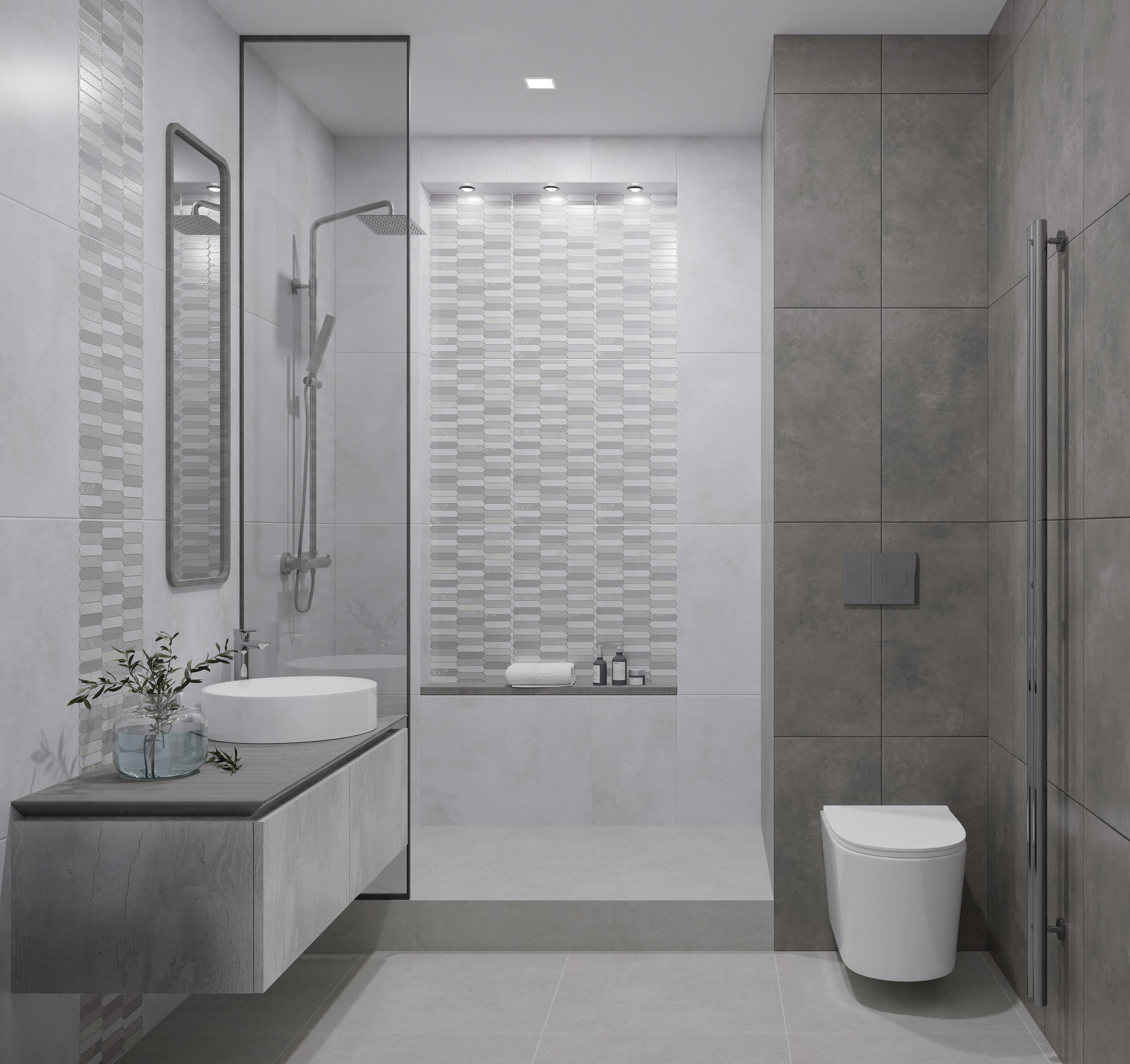 s6fq68z6x0a179q8qibd4az5j135qahm