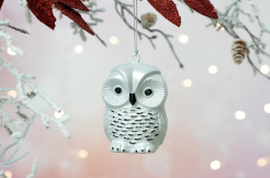 Снимок экрана 2023-11-10 084318