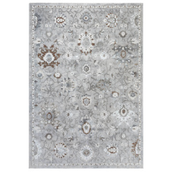B0833A-WHITE_CREAM_00