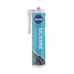 germetik-kesto-silicone_2.1000