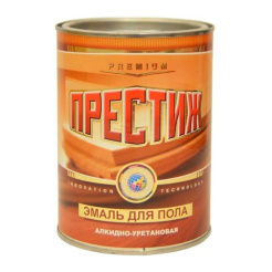 emal-prestizh-dlya-pola-alkidno-uretanovaya-krasno-korichnevaya-1-9kg_e86821751c0eefe_800x600