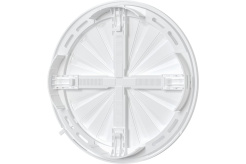 а3