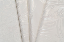 11216-012