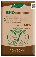 Снимок