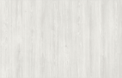 Laminat_Swiss_Krono_Royalife_59827_Dub_2