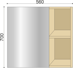 1ec524bd402e11eb80cdb42e99930780-5175a2027d8311eb80d2b42e99930780-1