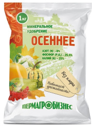 Снимок экрана 2024-08-27 164630
