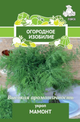 Снимок