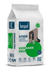 Keramik Pro 5кг вправо