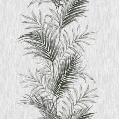 1724_image_big_3