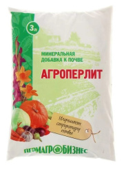 Снимок