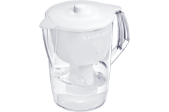 Filtr-kuvshin_Barier_Layt_3-6l_belyy_2